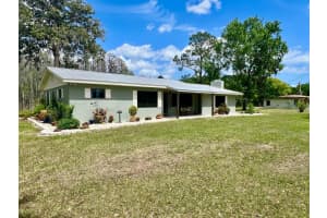 1464 Mount Pleasant Rd, GROVELAND