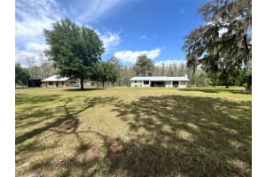 1464 MOUNT PLEASANT ROAD, GROVELAND, FL 34736 - MLS#MFRTB8367320