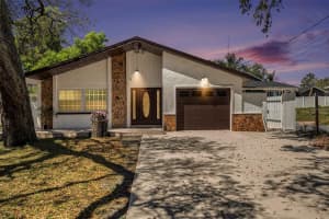 8902 HAMNER AVENUE, TAMPA, FL 33604 Sold 06/27/25