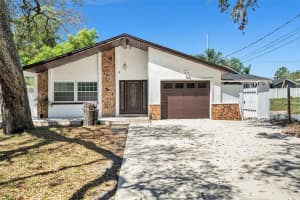 8902 HAMNER AVENUE, TAMPA, FL 33604 Sold 06/27/25