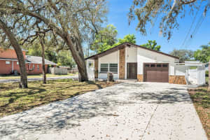 8902 HAMNER AVENUE, TAMPA, FL 33604 Sold 06/27/25