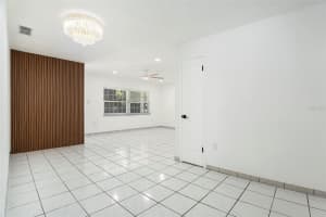 8902 HAMNER AVENUE, TAMPA, FL 33604 Sold 06/27/25