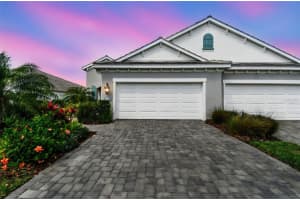 12408 Palatka Dr, VENICE