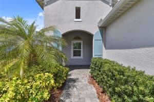 12408 PALATKA DRIVE, VENICE, FL 34293 Sold 09/19/25