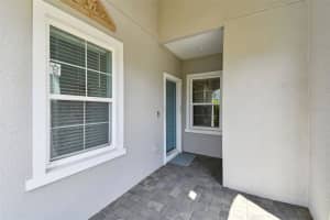 12408 PALATKA DRIVE, VENICE, FL 34293 Sold 09/19/25