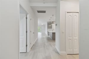 12408 PALATKA DRIVE, VENICE, FL 34293 Sold 09/19/25