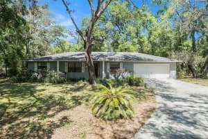 39029 RUANN COURT, ZEPHYRHILLS, FL 33540 Sold 05/12/25
