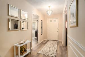 39029 RUANN COURT, ZEPHYRHILLS, FL 33540 Sold 05/12/25