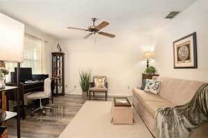 39029 RUANN COURT, ZEPHYRHILLS, FL 33540 Sold 05/12/25