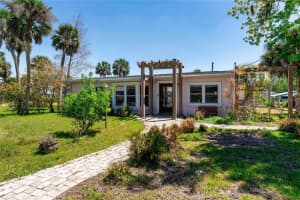 112 Gause Dr, VENICE