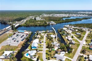 112 GAUSE DRIVE, VENICE, FL 34293 - MLS#MFRTB8367325