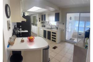 3301 ALT 19 #486, DUNEDIN, FL 34698 Sold 05/12/25