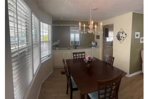 3301 ALT 19 #486, DUNEDIN, FL 34698 Sold 05/12/25