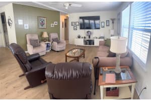 3301 ALT 19 #486, DUNEDIN, FL 34698 Sold 05/12/25