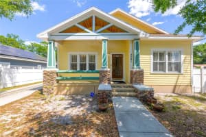 7701 DARTMOUTH AVENUE, TAMPA, FL 33604 Sold 07/09/25