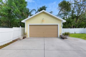 7701 DARTMOUTH AVENUE, TAMPA, FL 33604 Sold 07/09/25