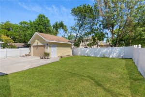 7701 DARTMOUTH AVENUE, TAMPA, FL 33604 Sold 07/09/25