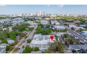 1910 W NORTH A STREET, TAMPA, FL 33606 Sold 05/13/25