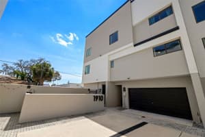 1910 W NORTH A STREET, TAMPA, FL 33606 Sold 05/13/25