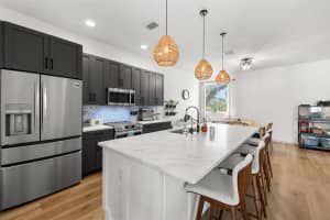 1910 W NORTH A STREET, TAMPA, FL 33606 Sold 05/13/25