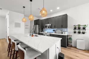 1910 W NORTH A STREET, TAMPA, FL 33606 Sold 05/13/25