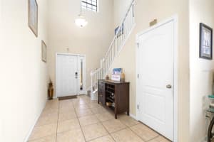 1564 IMPERIAL KEY DRIVE, TRINITY, FL 34655 - MLS#MFRTB8367332