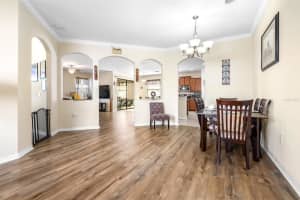 1564 IMPERIAL KEY DRIVE, TRINITY, FL 34655 - MLS#MFRTB8367332
