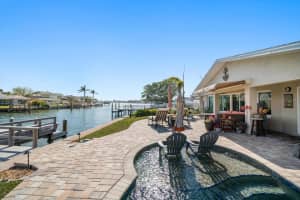 4544 Harbor Hills Dr, LARGO