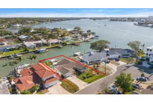 4544 HARBOR HILLS DRIVE, LARGO, FL 33770 - MLS#MFRTB8367333