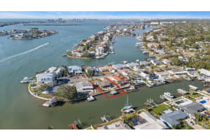 4544 HARBOR HILLS DRIVE, LARGO, FL 33770 - MLS#MFRTB8367333