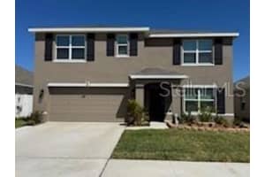 814 ACE OUTLAW AVENUE, RUSKIN, FL 33570 Sold 05/09/25
