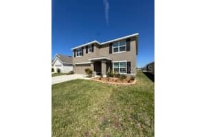 814 ACE OUTLAW AVENUE, RUSKIN, FL 33570 Sold 05/09/25