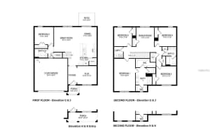 814 ACE OUTLAW AVENUE, RUSKIN, FL 33570 Sold 05/09/25
