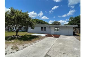 213 5TH JPV STREET, WINTER HAVEN, FL 33880 Sold 07/25/25