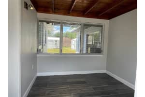 213 5TH JPV STREET, WINTER HAVEN, FL 33880 Sold 07/25/25