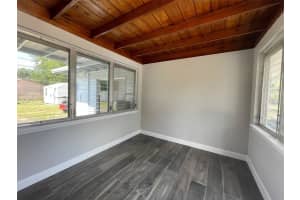 213 5TH JPV STREET, WINTER HAVEN, FL 33880 Sold 07/25/25