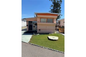 770 32nd Ave S #409, ST PETERSBURG 770 32nd Ave S #409, ST PETERSBURG