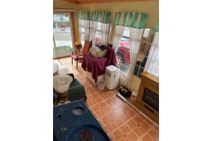 770 32ND AVENUE, ST PETERSBURG, FL 33705 - MLS#MFRTB8367339