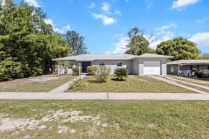 9201 LENNOX TERRACE, CITRUS SPRINGS, FL 34434 Sold 04/30/25