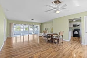 9201 LENNOX TERRACE, CITRUS SPRINGS, FL 34434 Sold 04/30/25