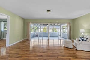 9201 LENNOX TERRACE, CITRUS SPRINGS, FL 34434 Sold 04/30/25