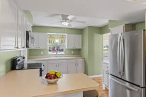 9201 LENNOX TERRACE, CITRUS SPRINGS, FL 34434 Sold 04/30/25