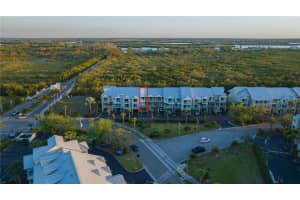 3210 Mangrove Point Dr, RUSKIN