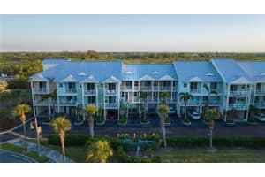 3210 MANGROVE POINT DRIVE, RUSKIN, FL 33570 - MLS#MFRTB8367343