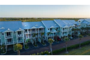 3210 MANGROVE POINT DRIVE, RUSKIN, FL 33570 - MLS#MFRTB8367343