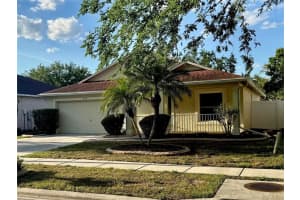 224 Chardonnay Pl, VALRICO