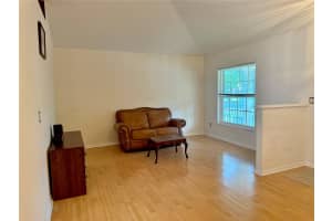 224 CHARDONNAY PLACE, VALRICO, FL 33594 - MLS#MFRTB8367344