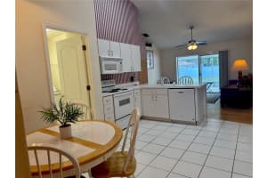 224 CHARDONNAY PLACE, VALRICO, FL 33594 - MLS#MFRTB8367344