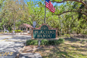 4859 NAPOLI COURT, ST PETERSBURG, FL 33703 - MLS#MFRTB8367348