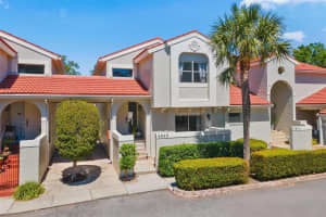 4859 NAPOLI COURT, ST PETERSBURG, FL 33703 - MLS#MFRTB8367348